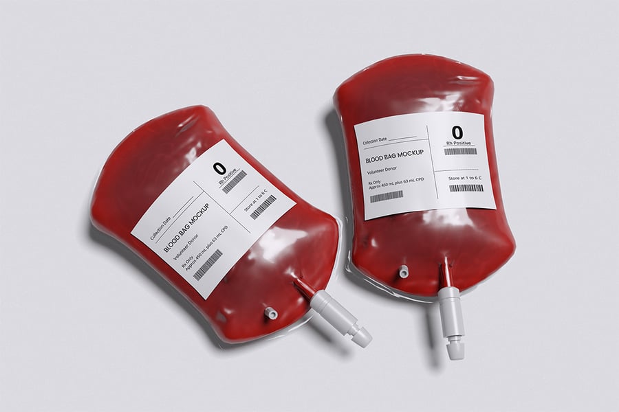 a919eb72-bc76-4dde-8219-40651d506417