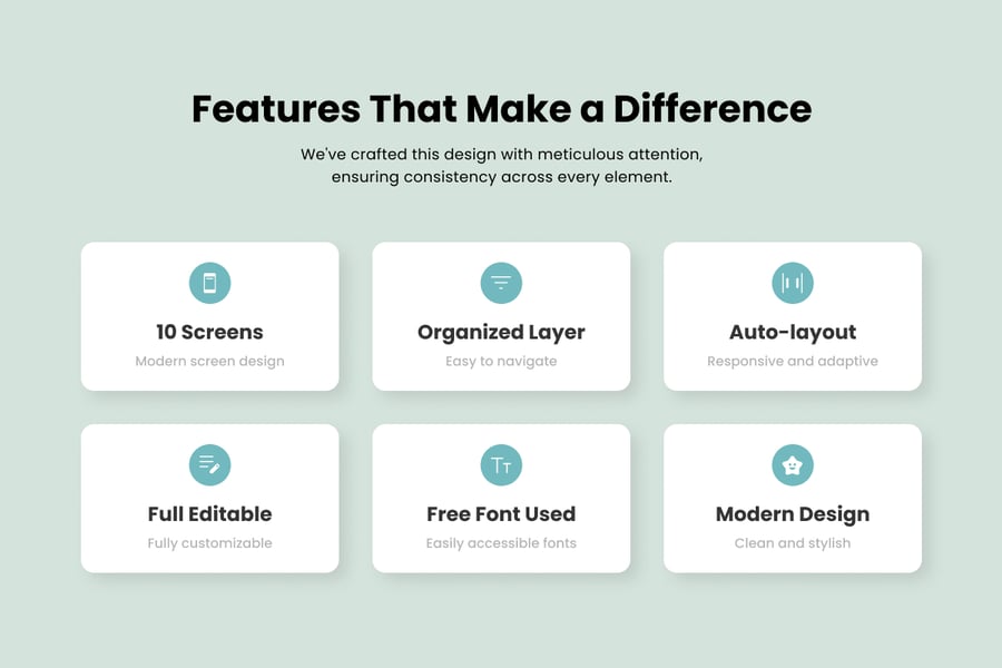 a9c190be-9ae1-4e76-ac80-6a2f9a5148e5