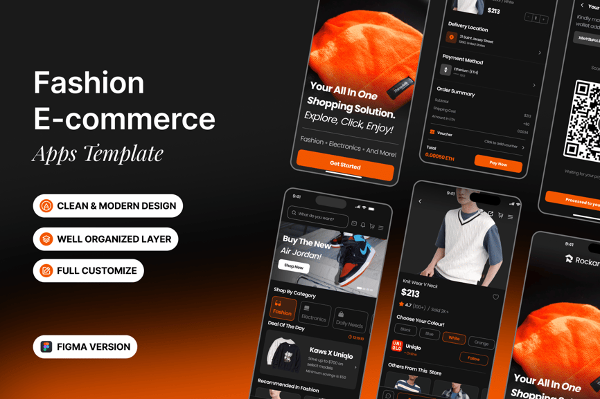 a9f7592d-7a16-4042-a4a2-63ad22c7a45d-1