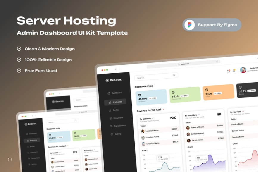 aa649ab8-f6df-43a7-88b8-8a876701e5cf-1