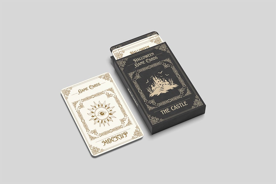 aac9e873-bc25-4ee1-b1e0-11d1f455192f