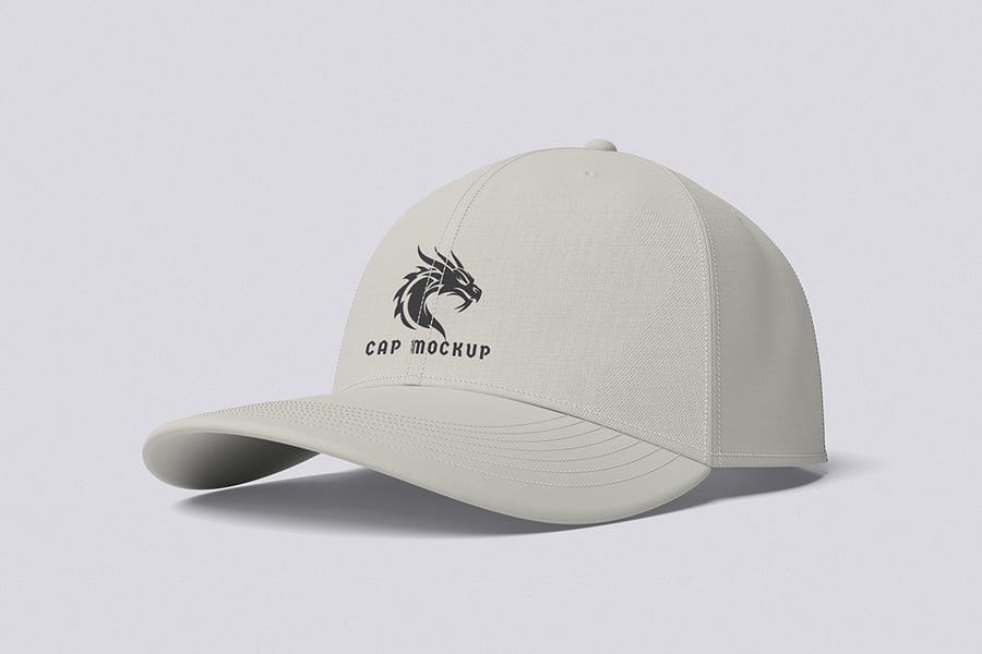 aaf751f0-fc6f-4067-b870-bff4e34bedff