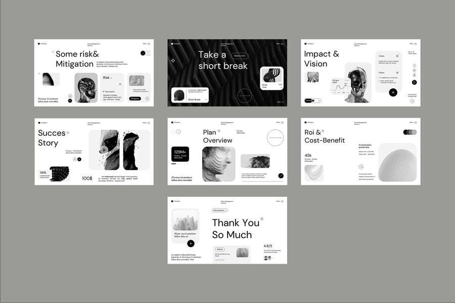 ab781d6d-059e-43af-a33a-0abf85a53d98