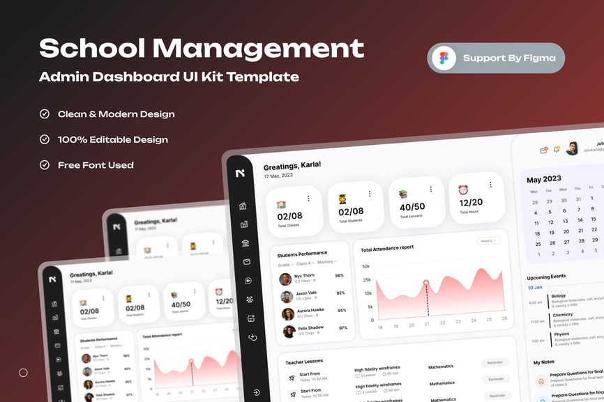 ac893185-b88b-4bac-8011-1edef7c43073-1