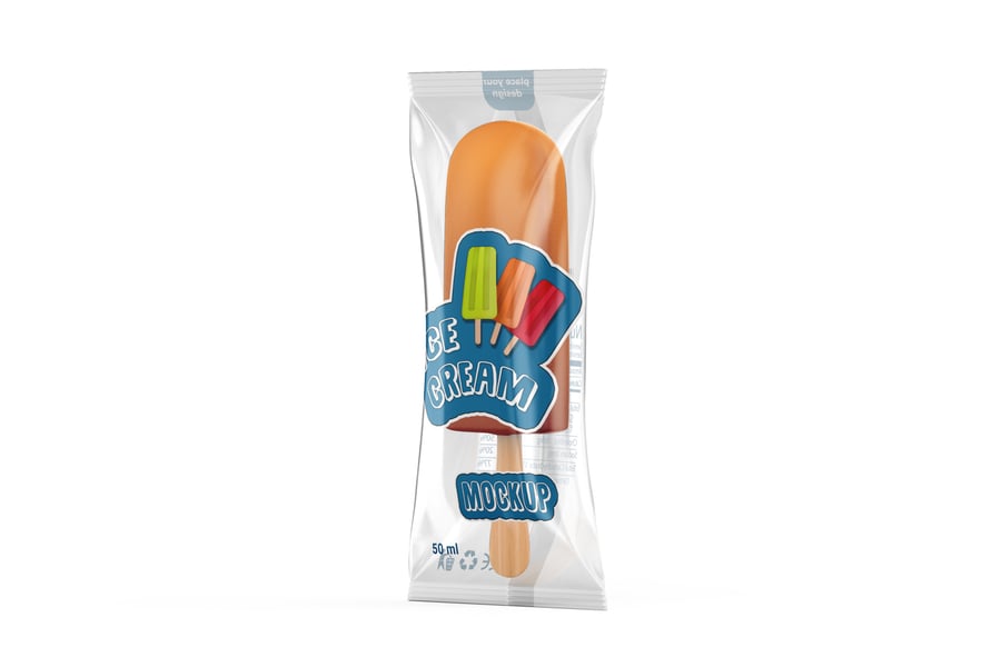 acb382fe-0e89-435b-b083-5dc655dbc93a