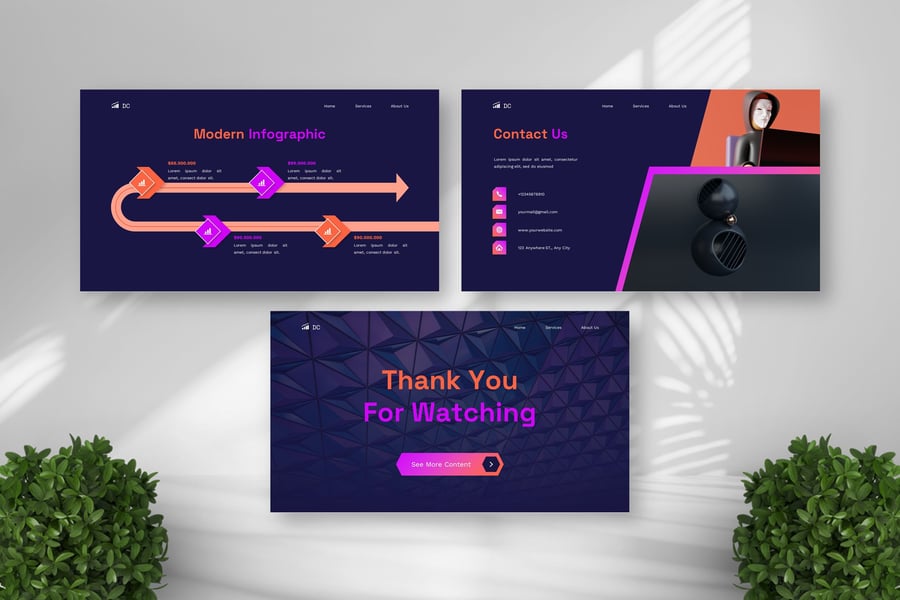 ad62a3e6-e995-4b8f-b893-3950f83a3375