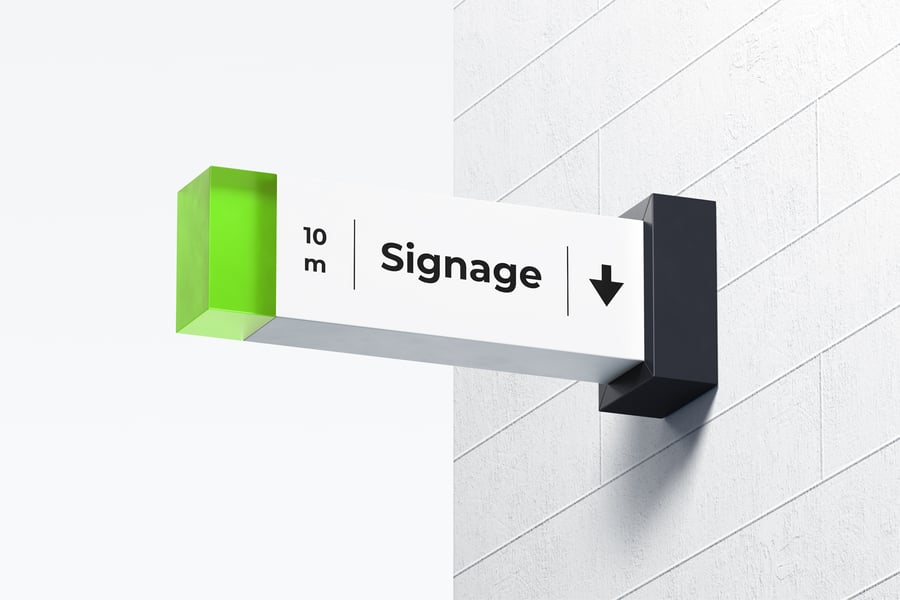 ad94611d-0145-4482-b654-60c1d1752378