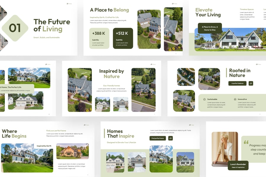 aeb39356-45ef-4106-a8d2-a176cedb2b75