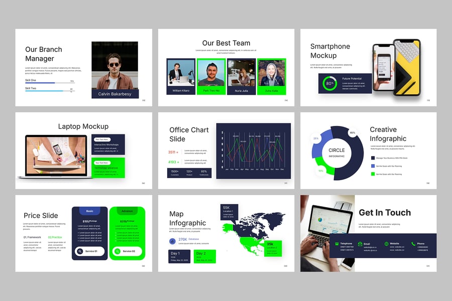 afabe629-4a42-4df9-af1e-c9f0b507b13a