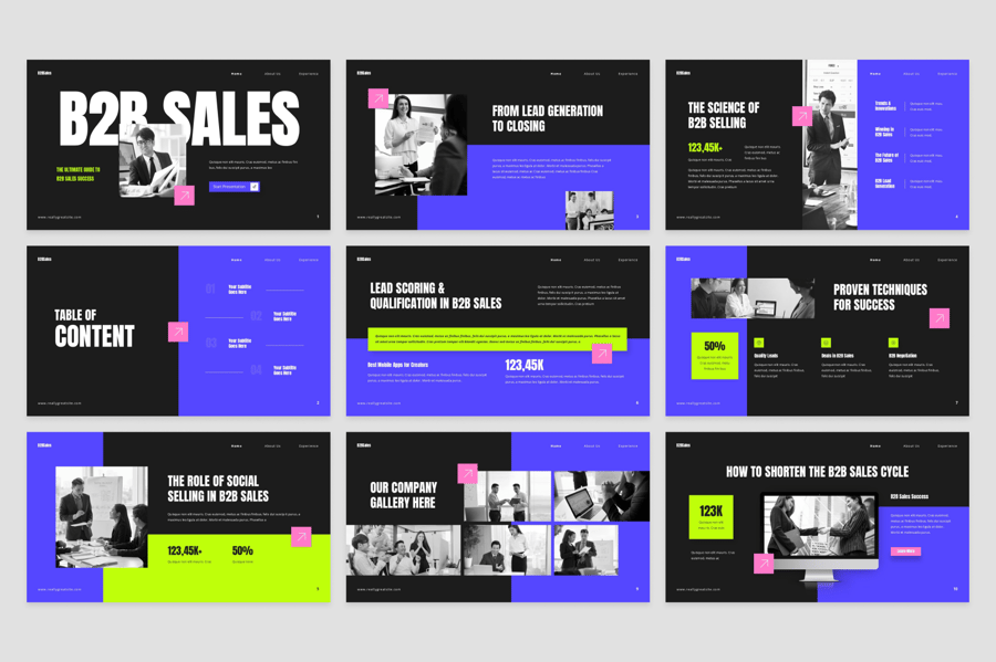 b03cbc68-20ae-4048-84cb-3737a6347c43