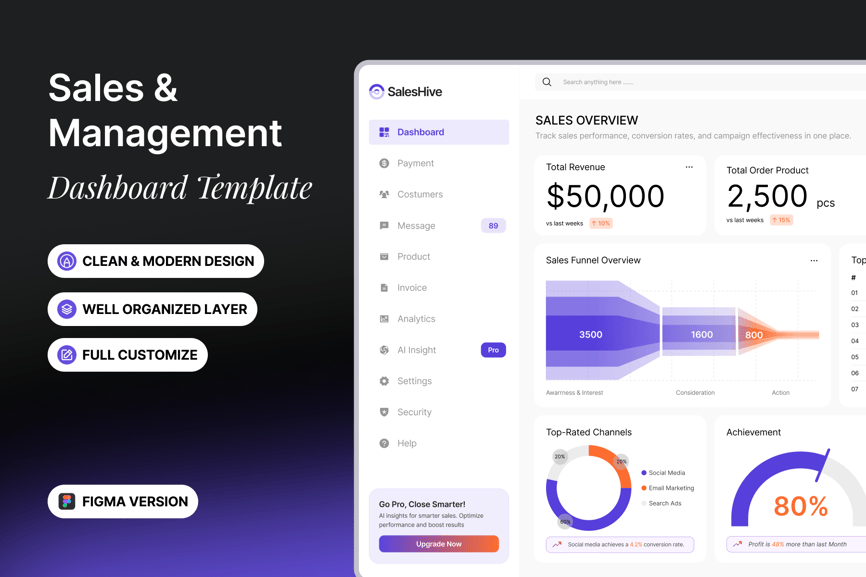 b085952d-0c0b-4894-b6cb-36606d0fadcb-1