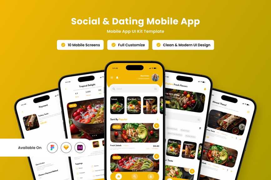 b0f84b46-131c-433a-acd7-892204f1012a-1