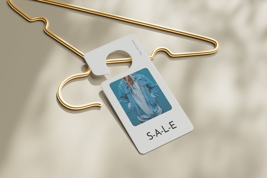 b11bac64-d1c6-4e0a-9e5a-a1e6abfd1ccd