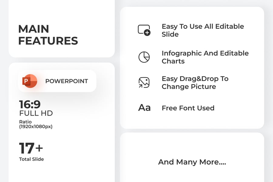 b12bccbb-0dd8-4d96-8628-97ec80abe331