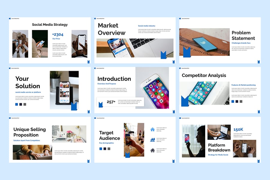 b1b8c4cd-0931-40b0-99b6-fe1d66f71ea6