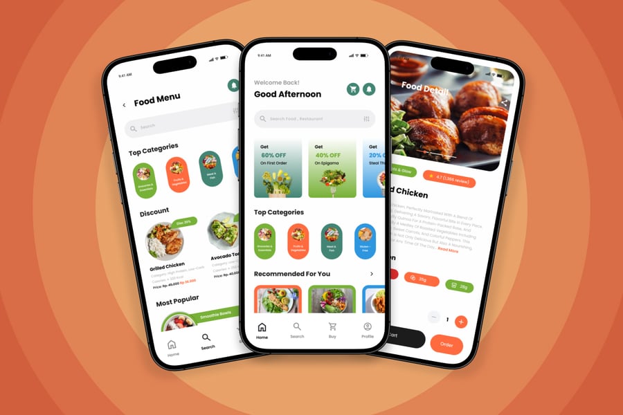 b3133699-4feb-4ce1-9fd9-a7d00aff1173