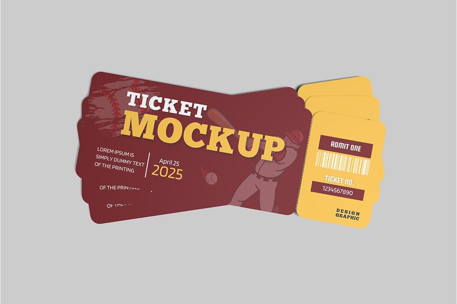 b3267bdf-a91c-48d4-a835-049ec2cf9729