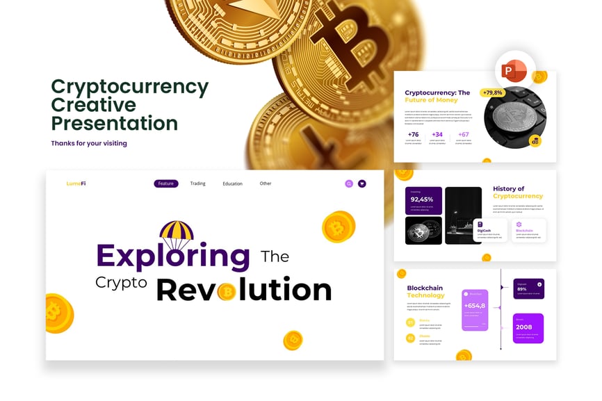 b347f00b-68a4-47f9-8845-0d934bf3cb74-1