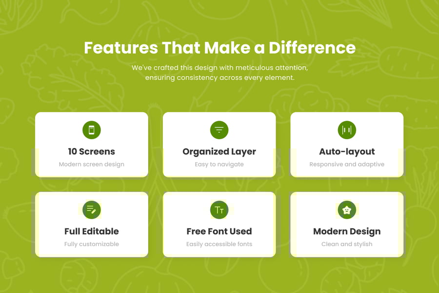 b4193597-4cb9-4393-b587-bd75722429b4