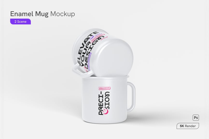 b4f25d65-806e-4076-a4e8-19aab0803de3-1