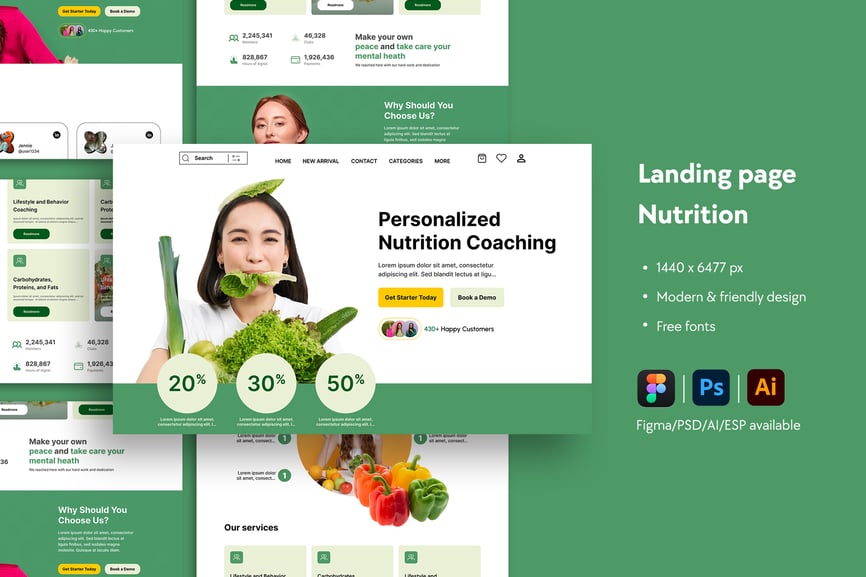 b59f0682-af62-4378-bbf0-b9d8fd77e72f-1