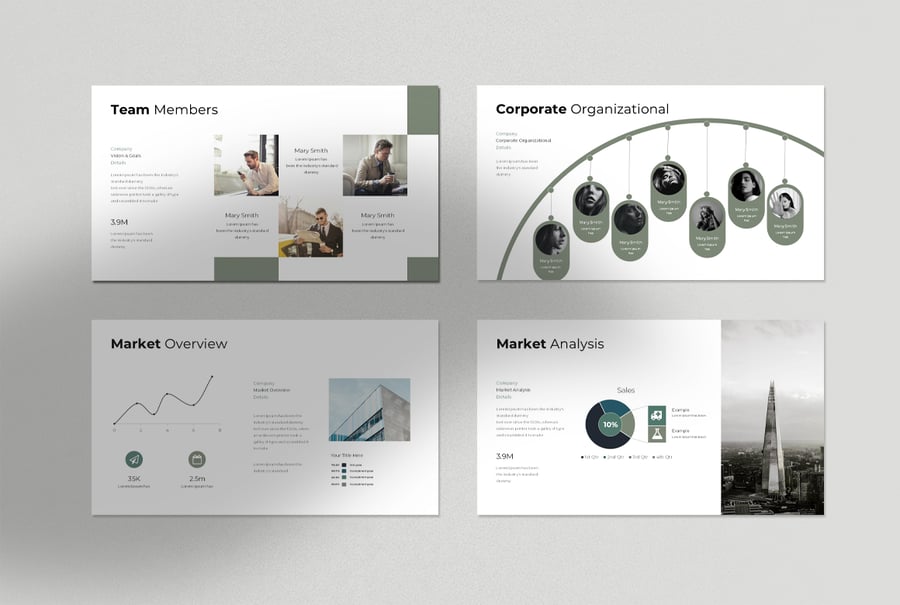 b5c47165-7748-4ce7-a46c-0e770a86d301