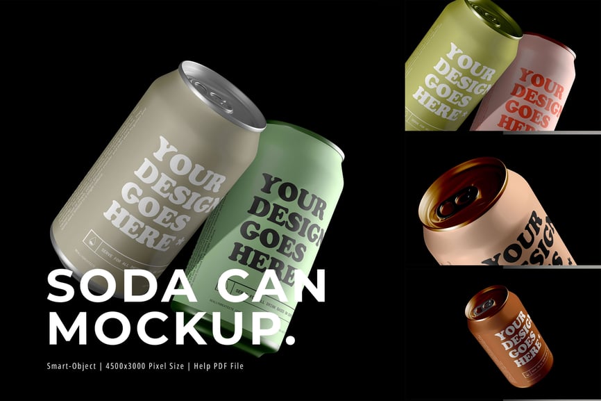 b6f70e94-036d-4a08-83ce-cda6d1261f12-1