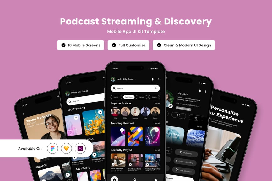 b7138067-df45-44c4-8698-c3924eb6bb63-1