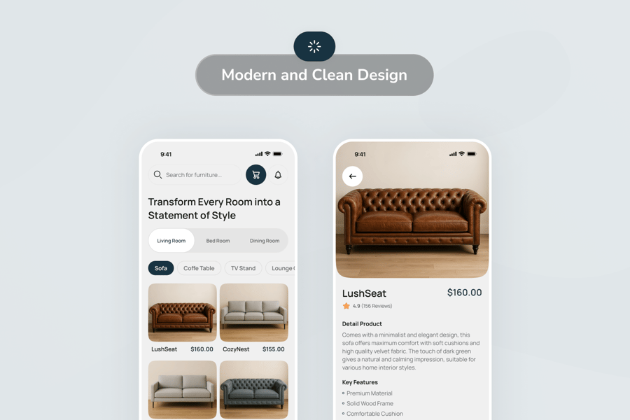 b73d1a06-fd97-40f7-b957-f0fd99bf1342