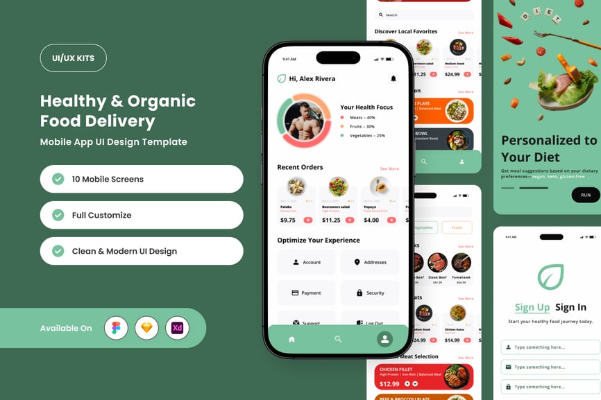 b7b689a3-c325-4bc5-9307-4ec2c41dcd20-1