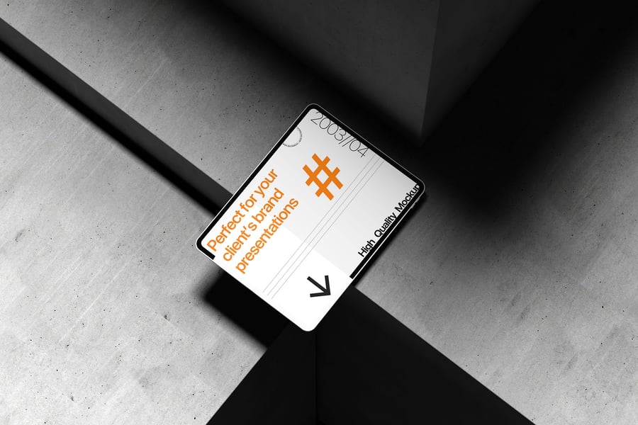 b7cce0ee-0389-42cb-a741-4581f9289fb0