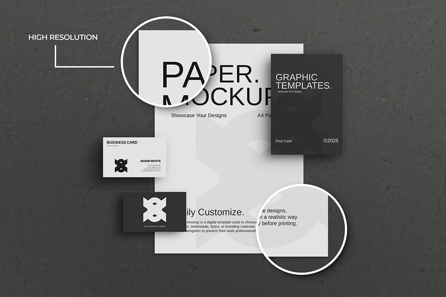 b811bea9-9f1c-4593-8cf2-9217536f9af8