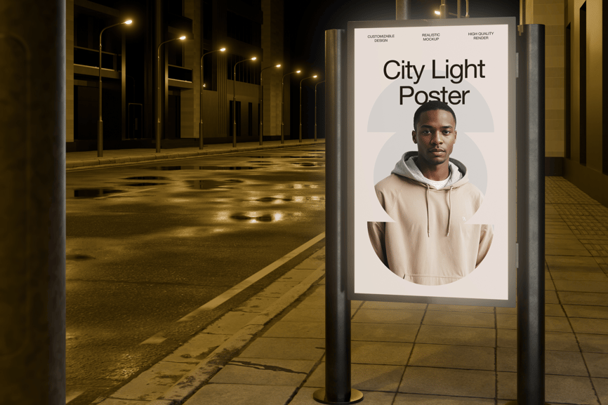 b8164546-8ee2-465c-a55f-4c7850fcfe37-1