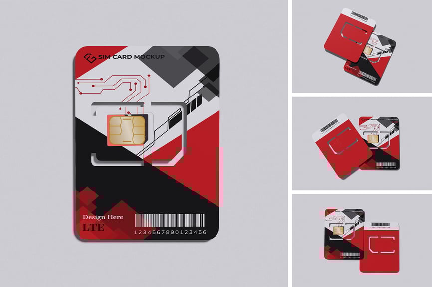 b83a54d4-6516-4f58-8c7d-2508ba07f2b2-1