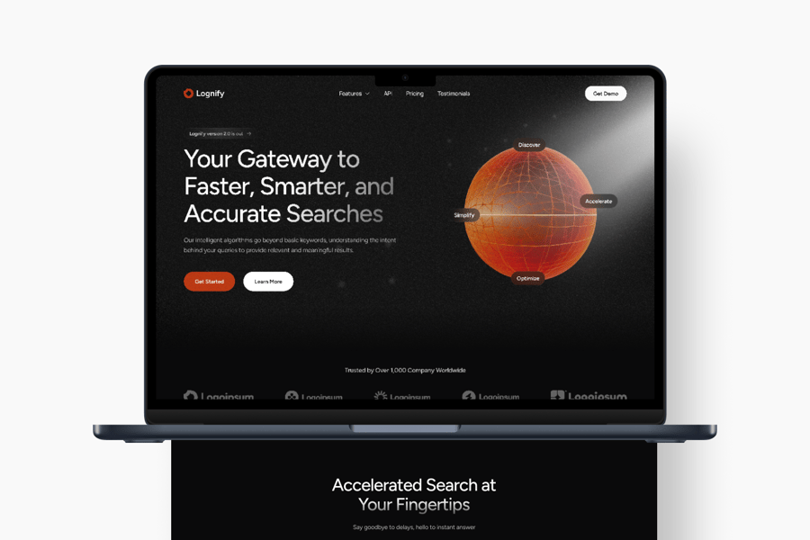 b8eb7045-2863-4d5a-ac57-f00bbd869867