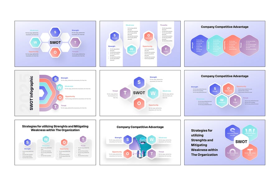 b956abfd-9c4f-4f1d-bb1e-3b8801ceaf0d
