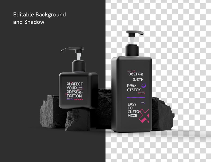 b990849f-c432-4e04-9ff6-90e3fbdead25