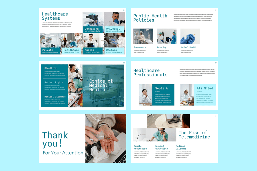 ba2c0a7c-8670-4076-a5fd-6f7c5ec65acc