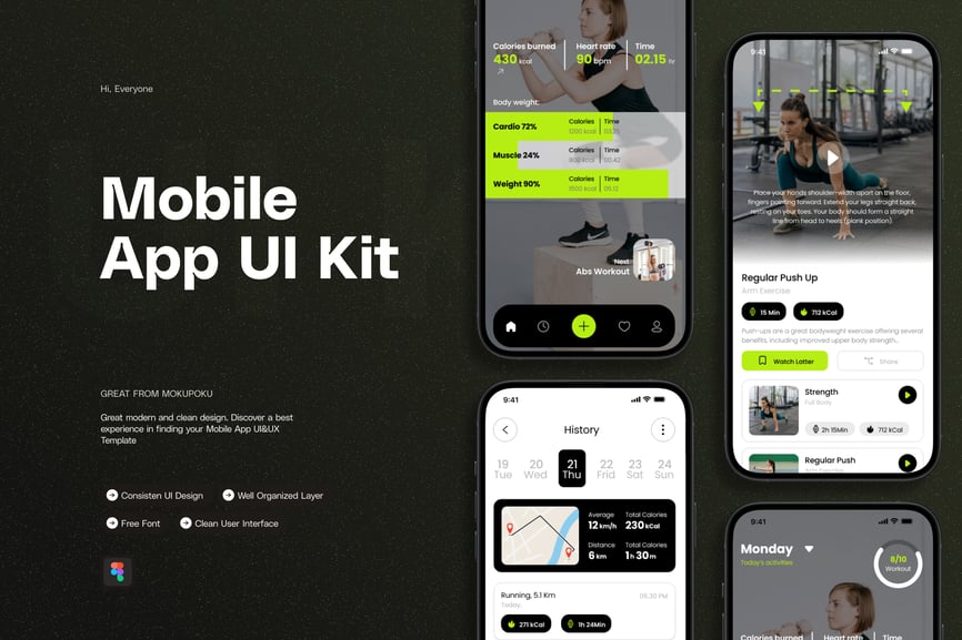 bb5904e1-56c5-436b-aa3c-7ca8d47a500c-1