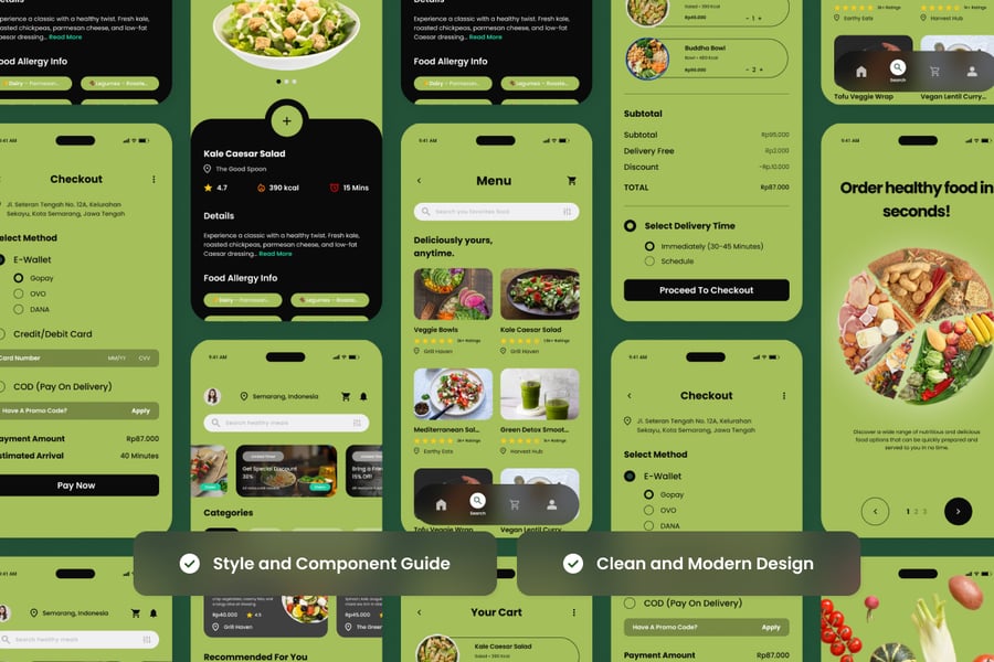 bb6cbd80-2048-42ce-9a8b-91bffac6b441