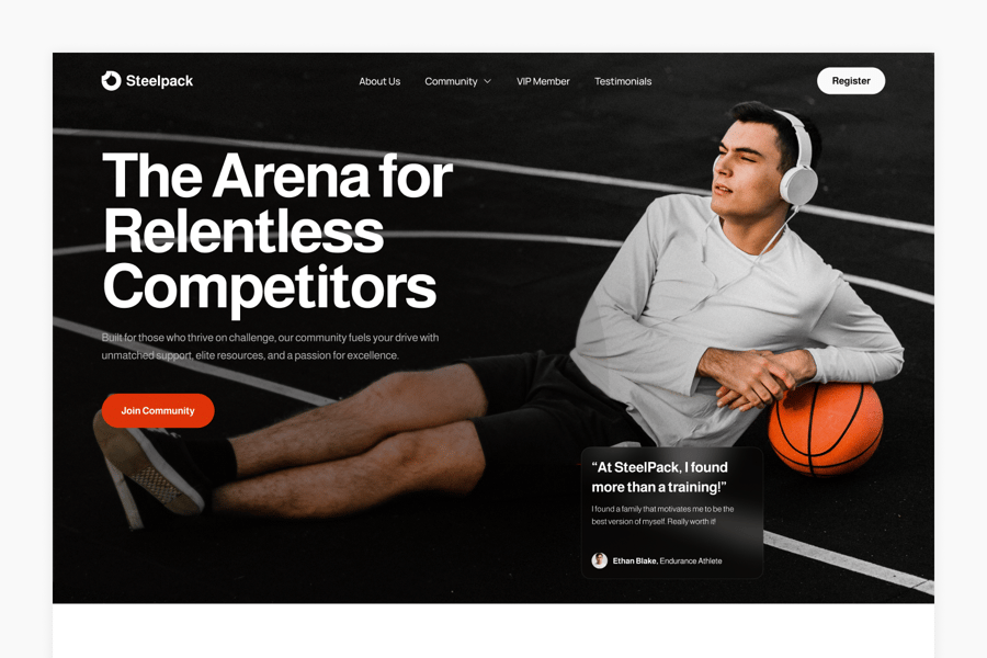 bbb33ec4-c689-4b36-a1c7-6a401ee93d12