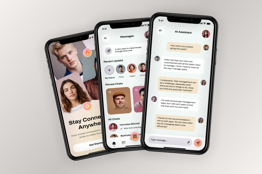 bbdbd2c3-2c8b-4a4b-a263-7ba726434296