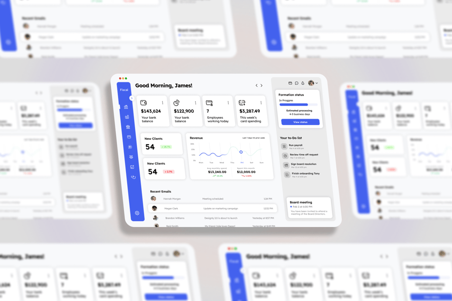 bbefbab2-447c-4b55-8f8e-6d0e00c152ce