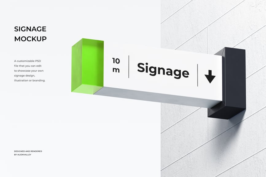 bc03f944-f742-46dd-94be-5396bfb721eb-1