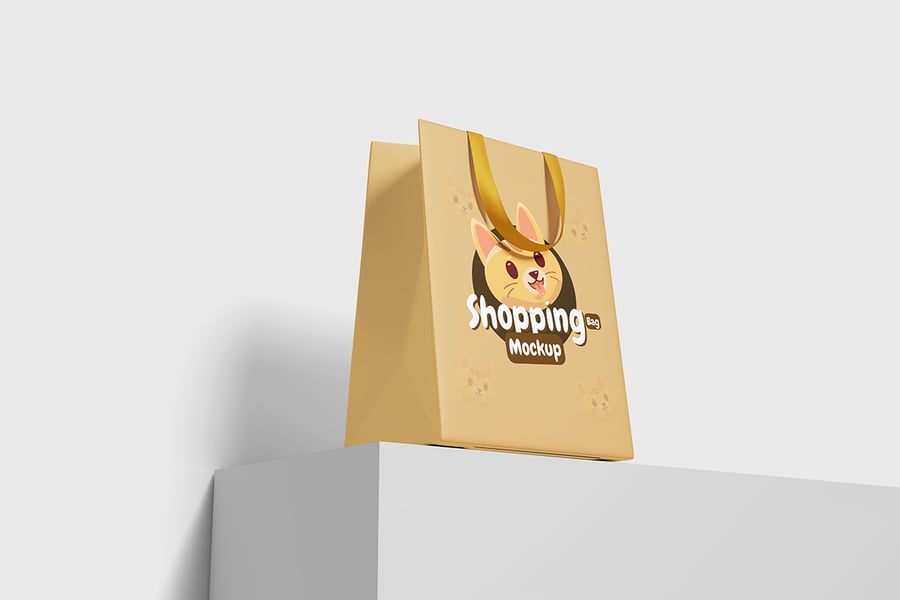 be6d01d9-193e-4285-a619-31830587e7e2