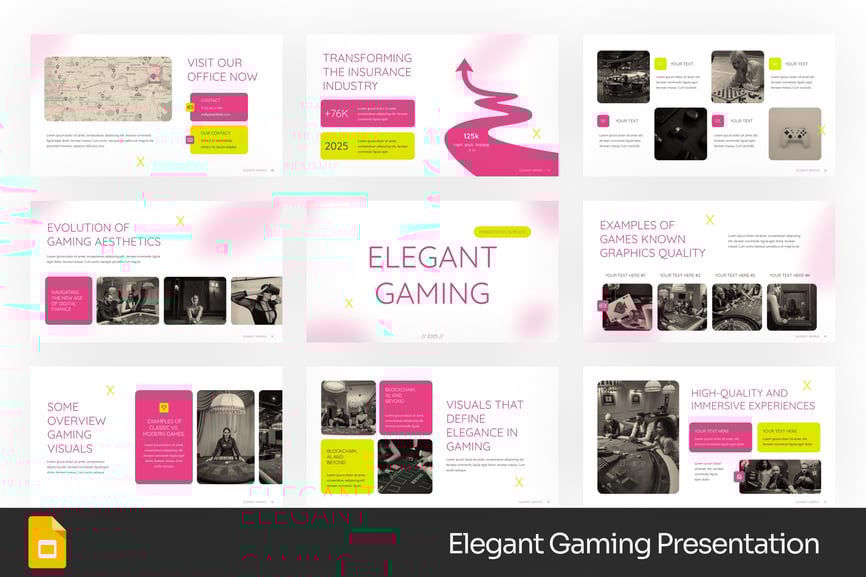 be75dc08-b85d-4d1c-b130-727f1b2cfadb-1