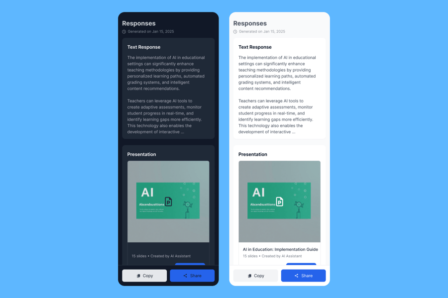 bf30c2f1-ec65-4736-a6c8-2536d860e91f