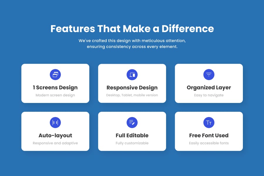 bf40603b-f994-4161-a273-b43f579ecd0a