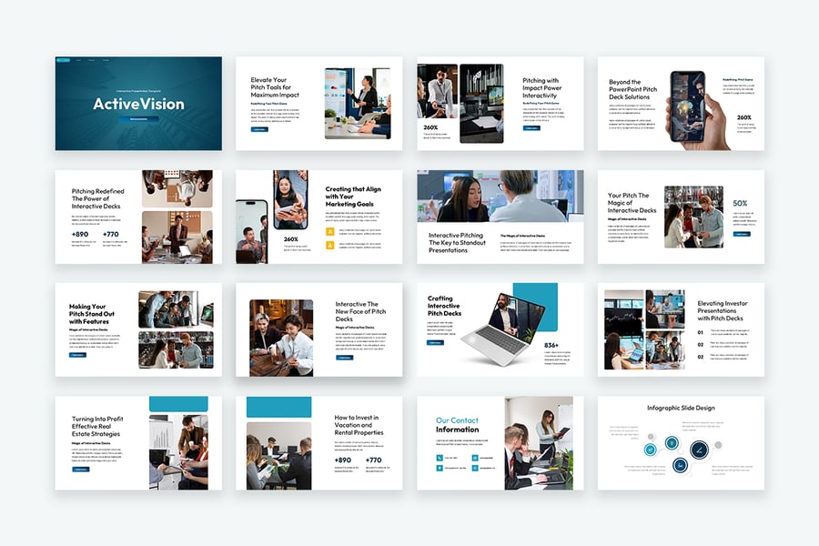 c2681e67-abad-4b7c-a6e0-1f1c587a2d20