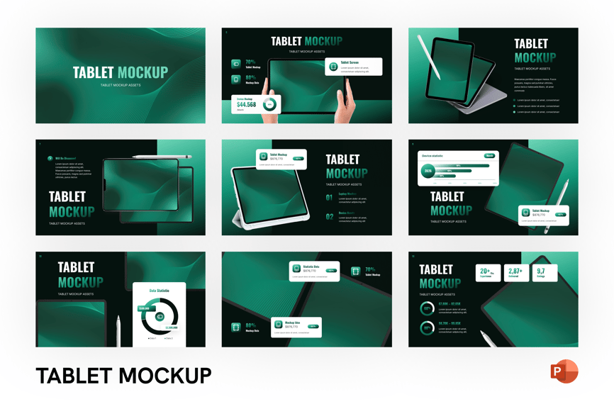 c2e9d1ad-a386-4666-a5ea-14820c8913ab-1